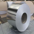 Aluminum Sheet 1050 Aluminum Coil Plate